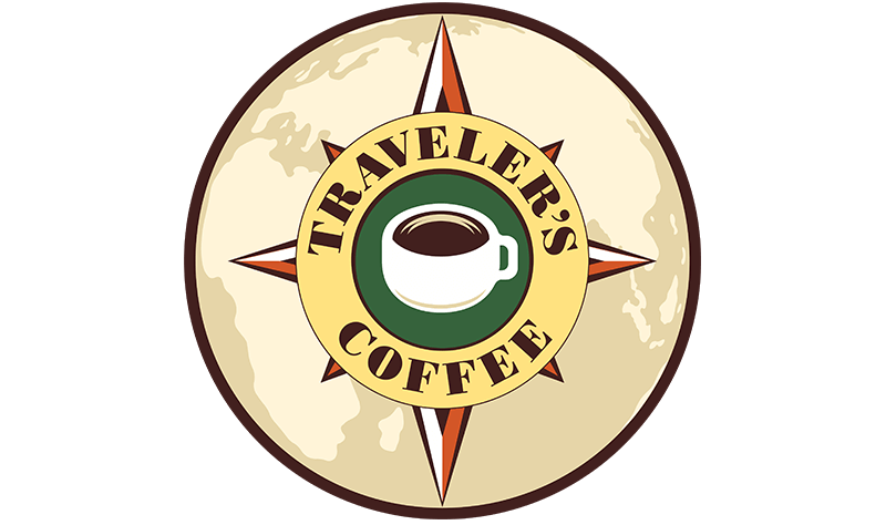 Traveler's Coffee