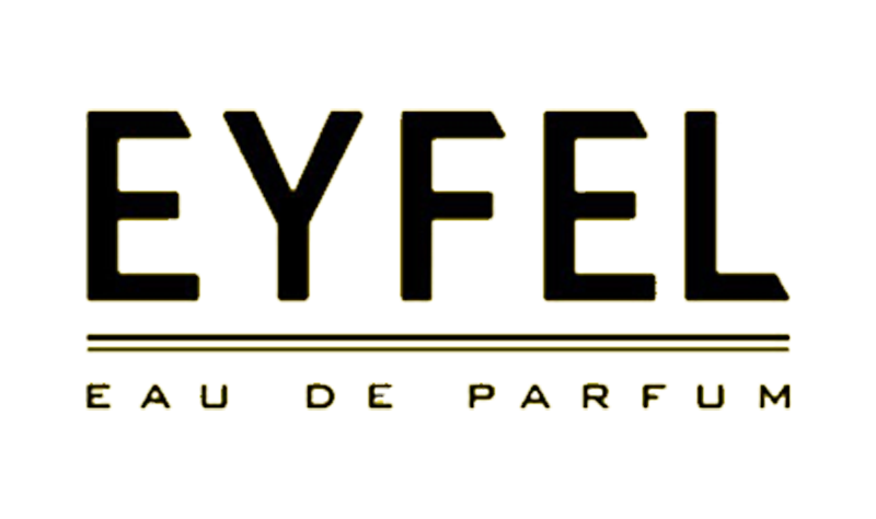 Eyfel