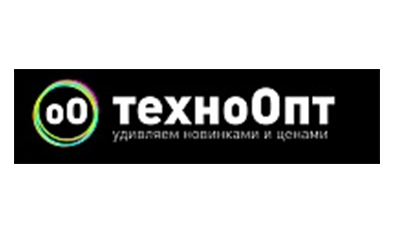 ТехноОпт