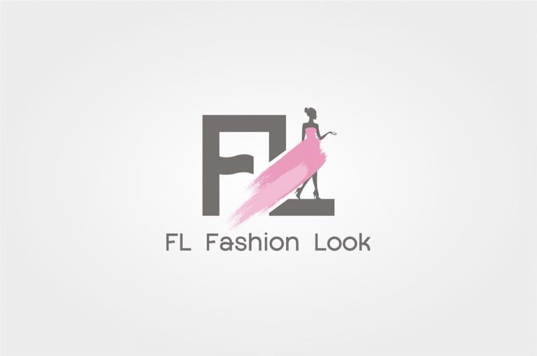 Fashion Look