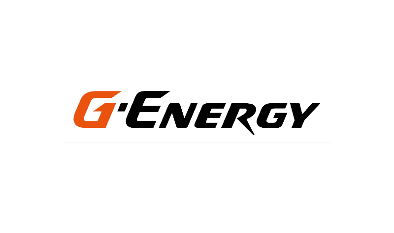 G-energy