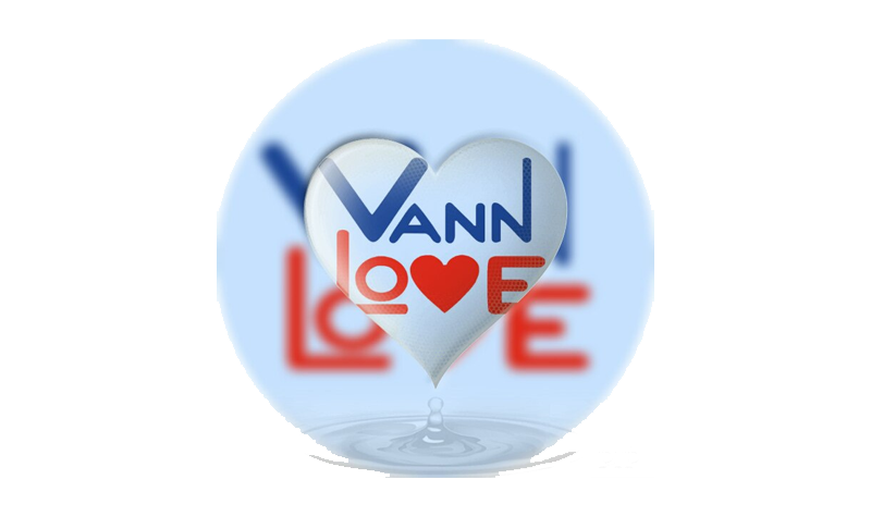 VannLove