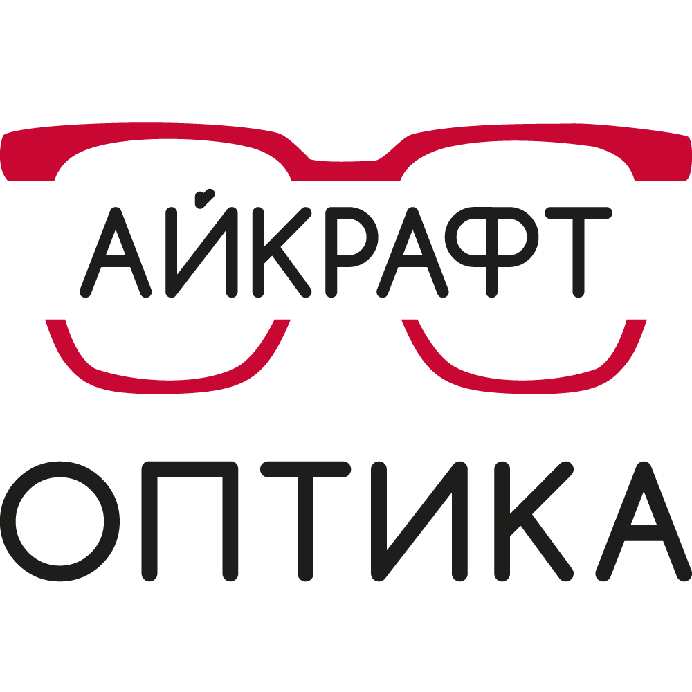 Айкрафт