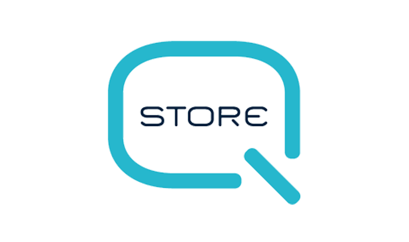 Q Store