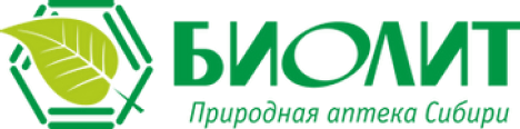 Биолит