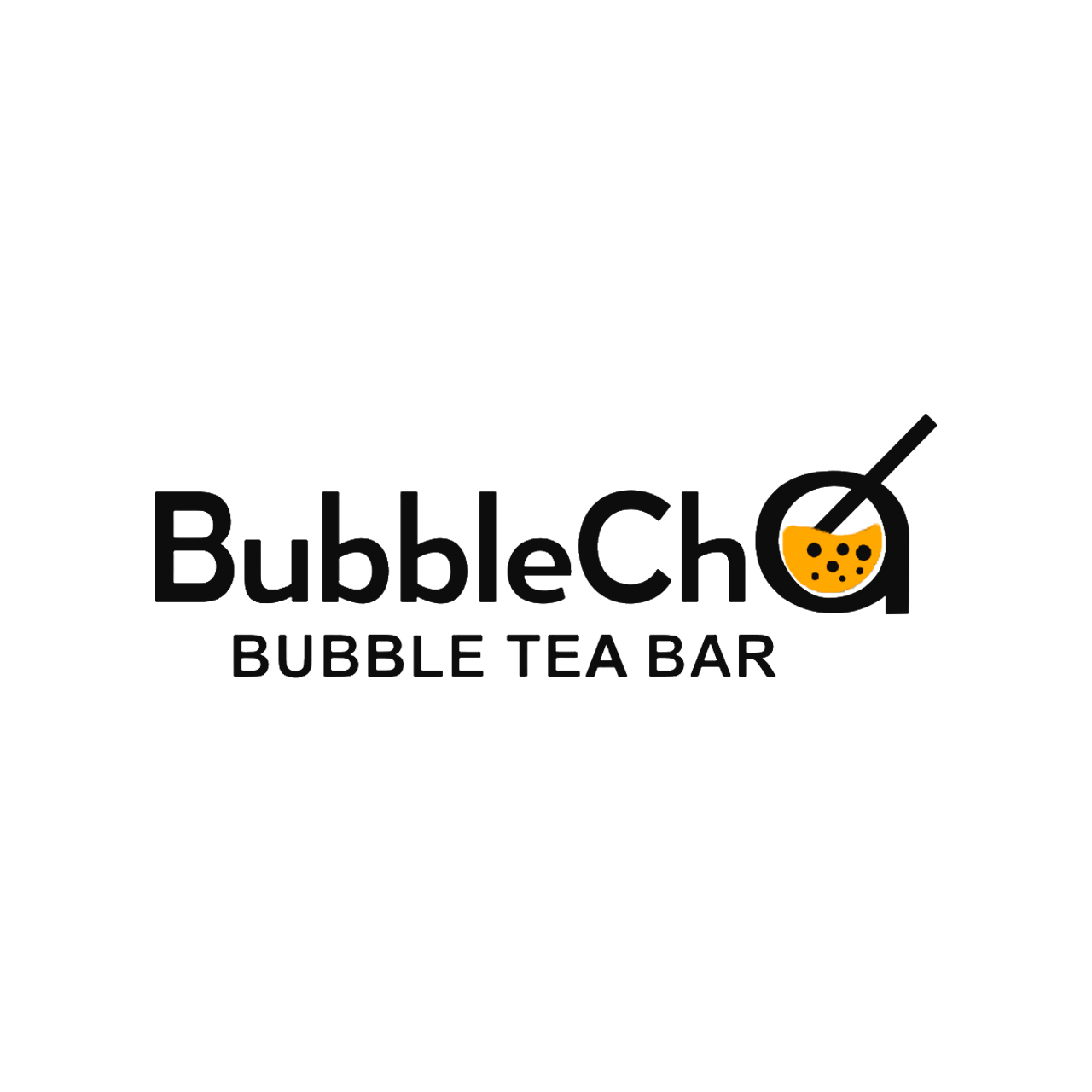 Bubble Cha