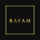 Rafam