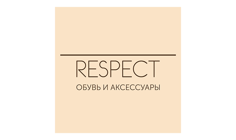 Respect