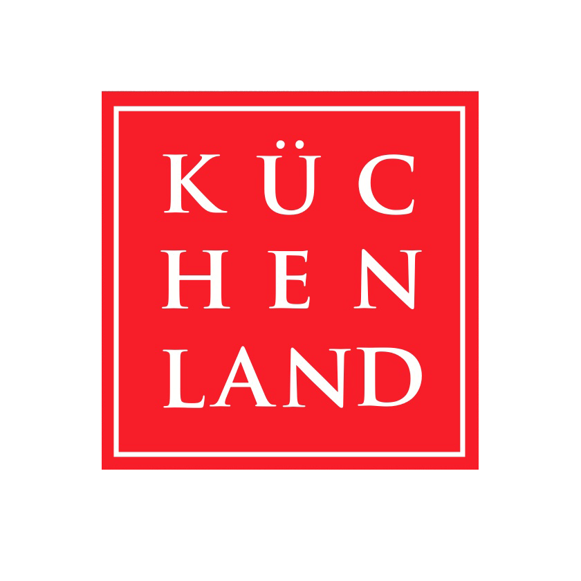 KüchenLand