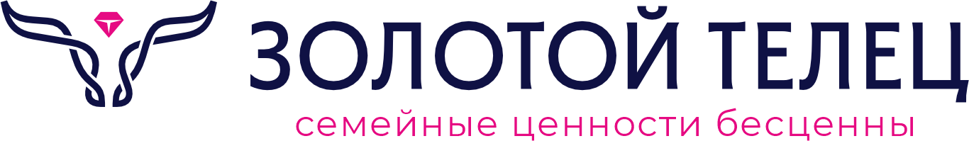 Золотой Телец