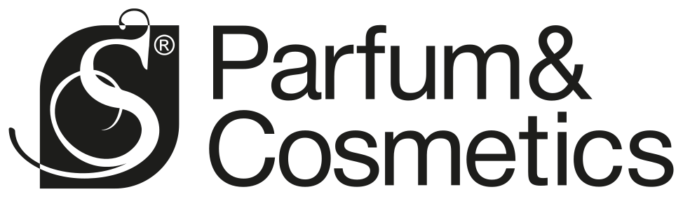 S Parfum&Cosmetics