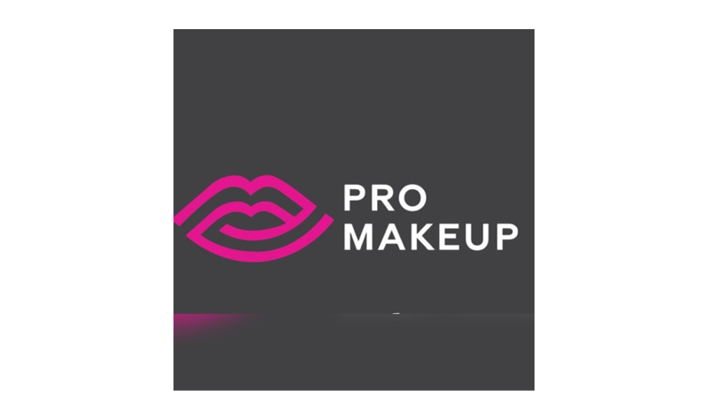 ProMakeUp