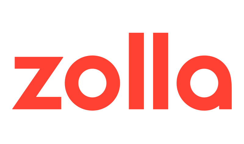 Zolla