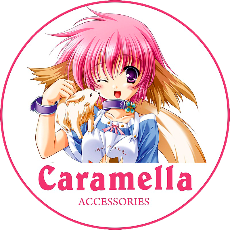 Caramella