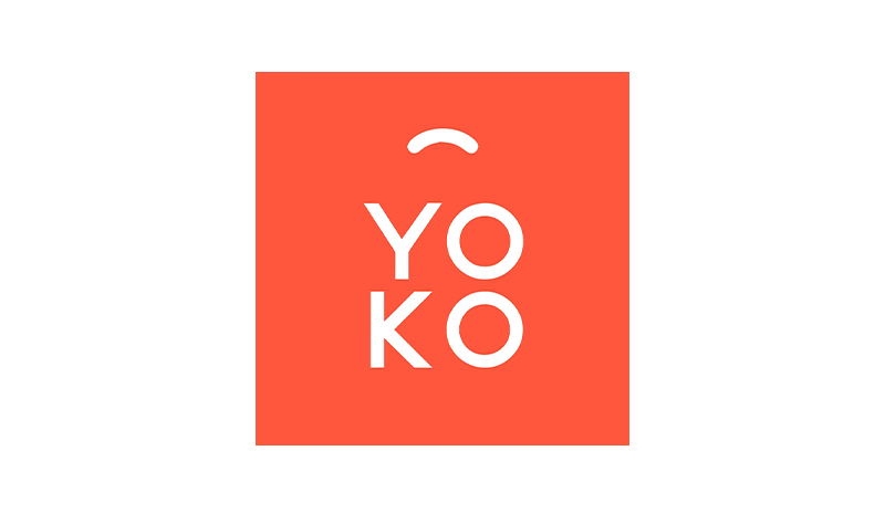 YOKO