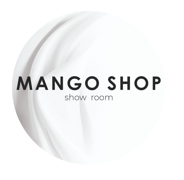 Mango Shop