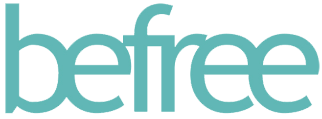 Befree