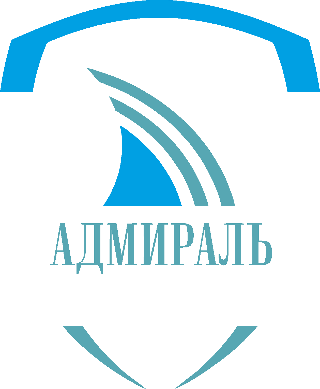 Адмиралъ 