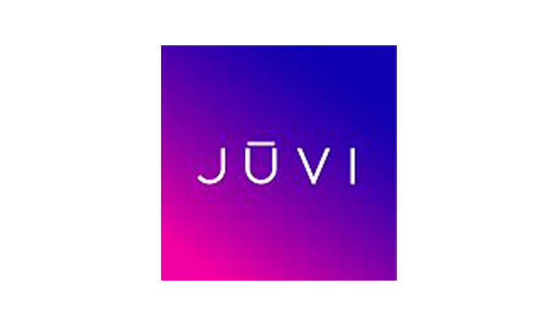 JUVI