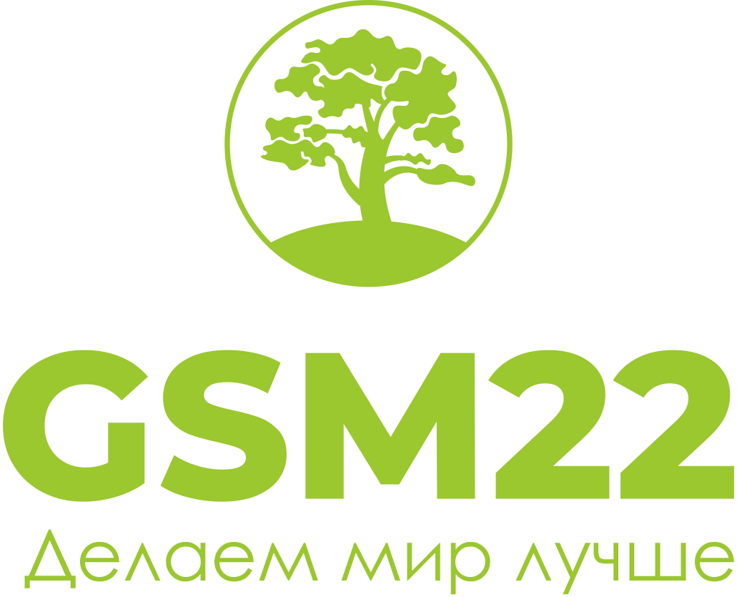 GSM22