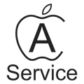 Apple-Service42 