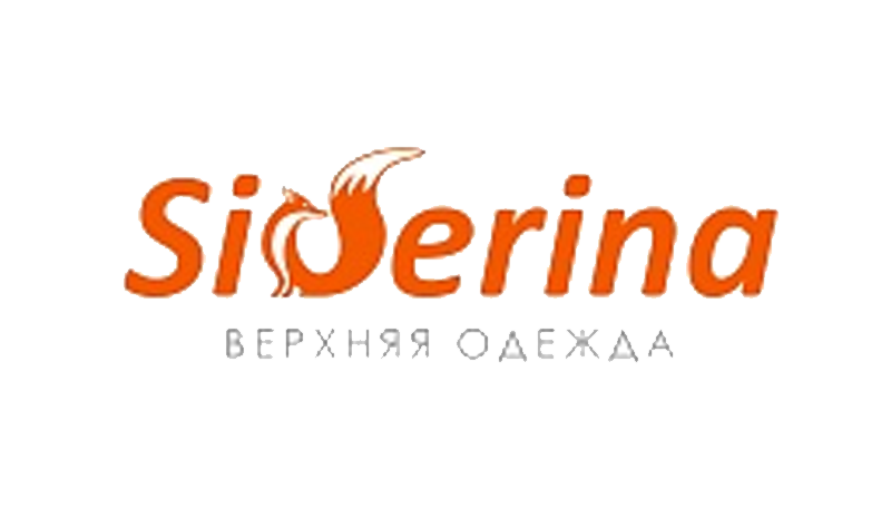 Siberina