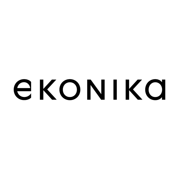 EKONIKA