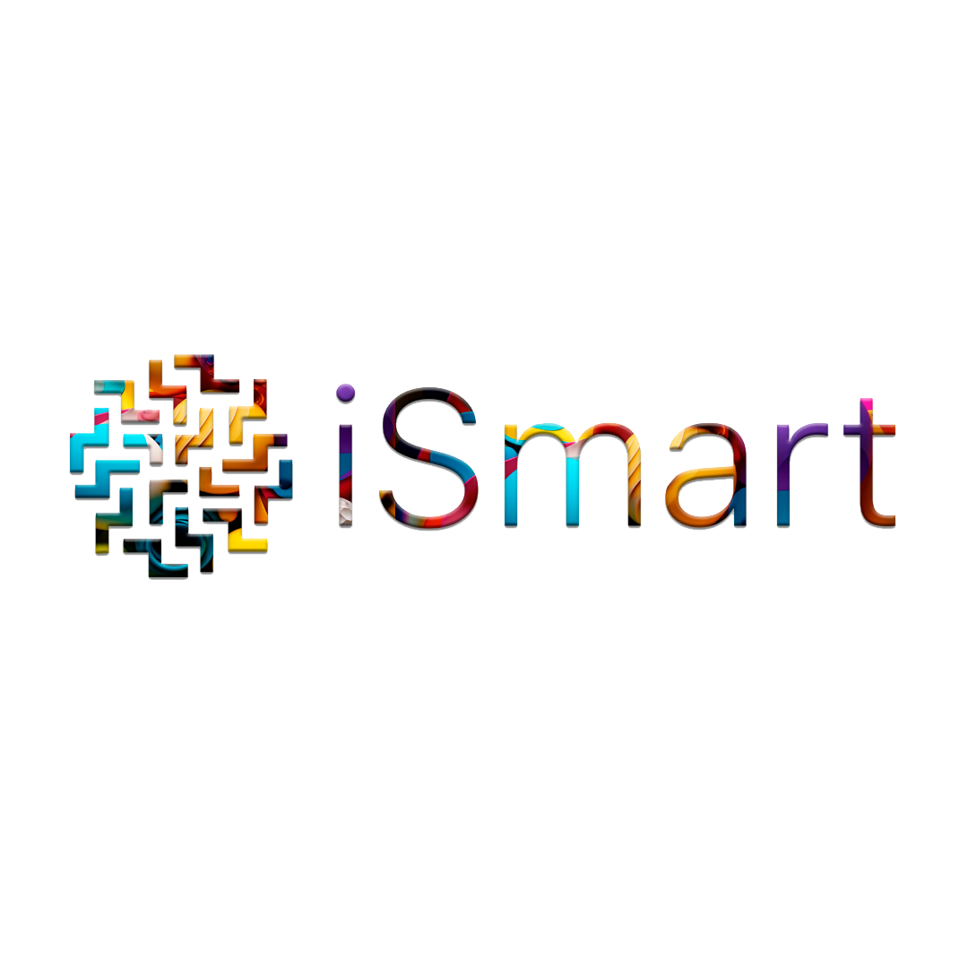 iSmart