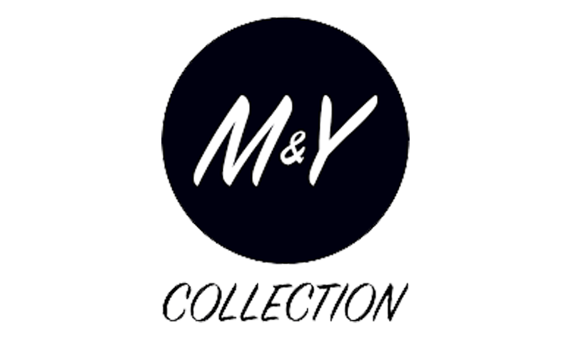 M&Y Collection