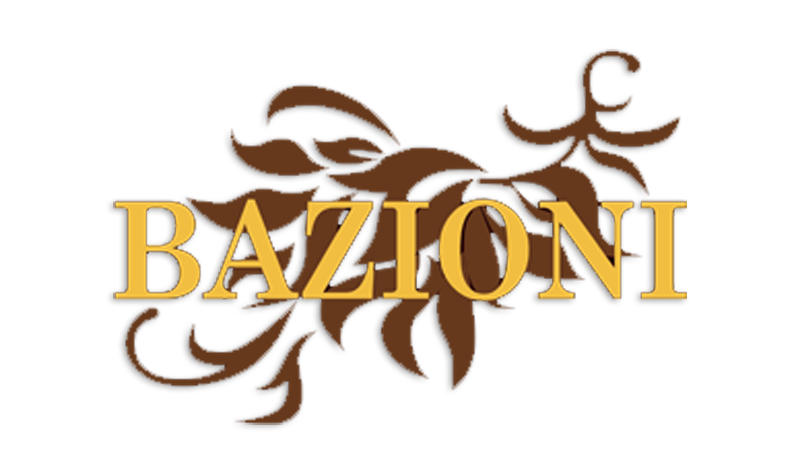 Bazioni