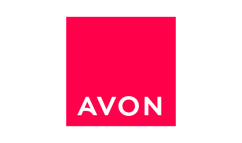 Avon