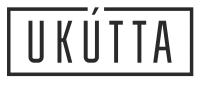 Ukutta