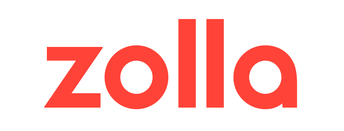 Zolla