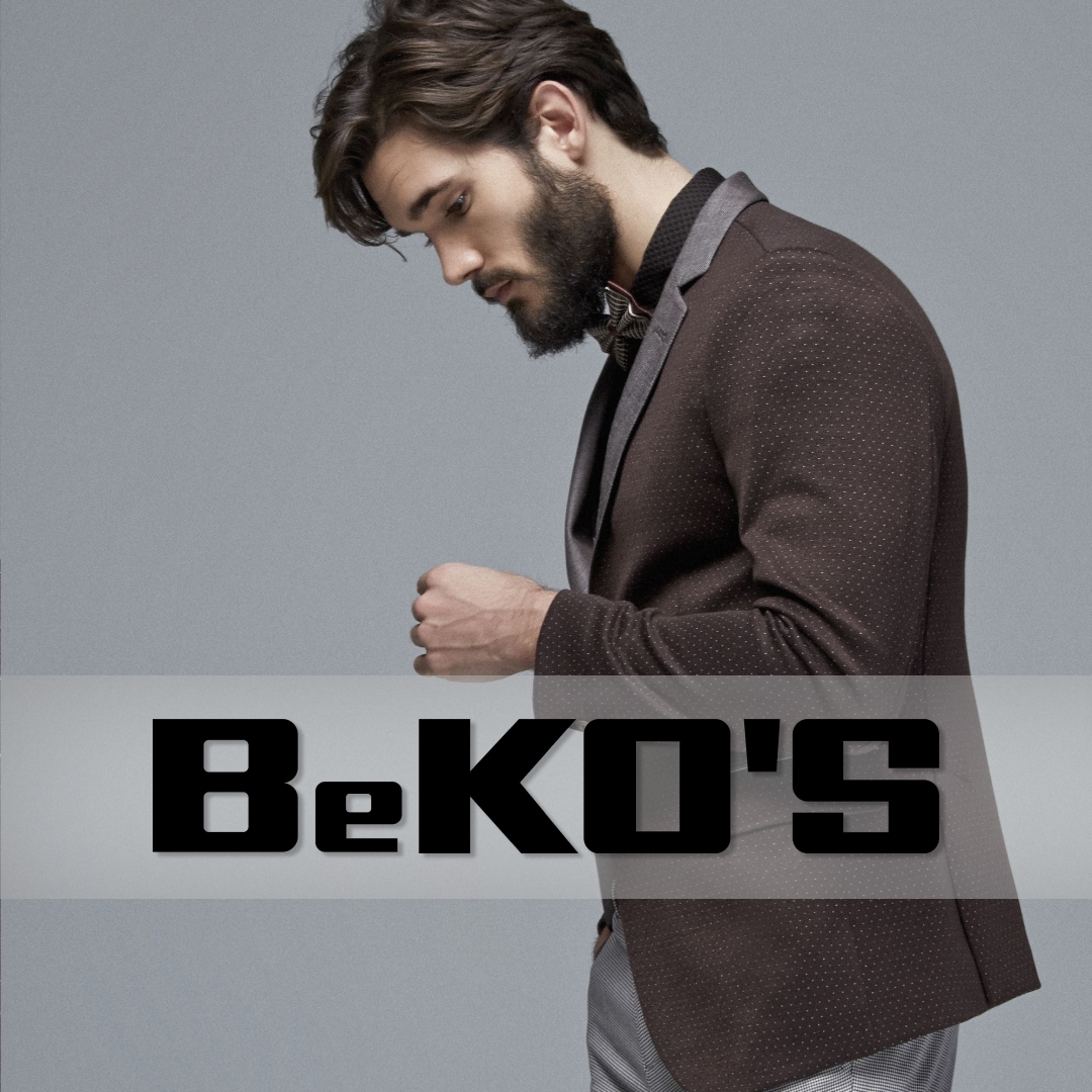BeKO’S