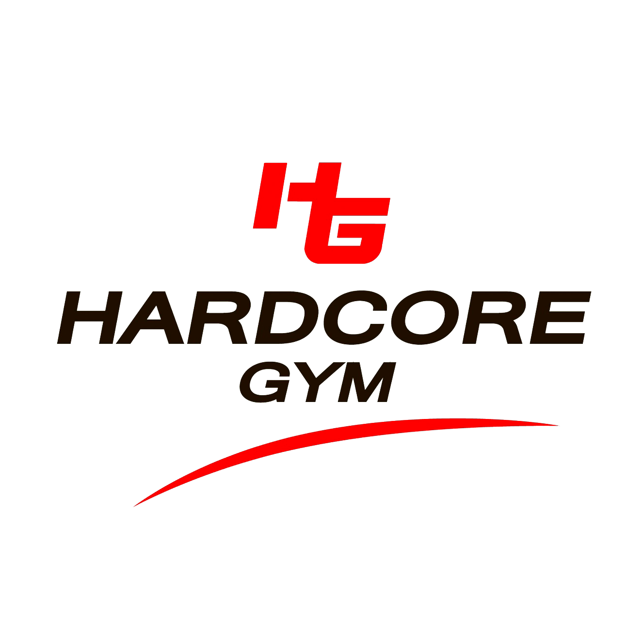 Hardcore