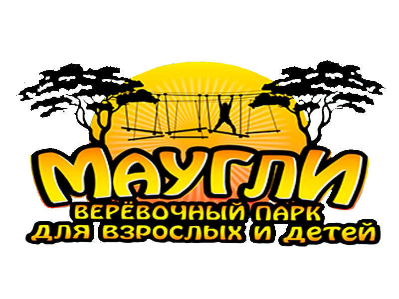 Маугли