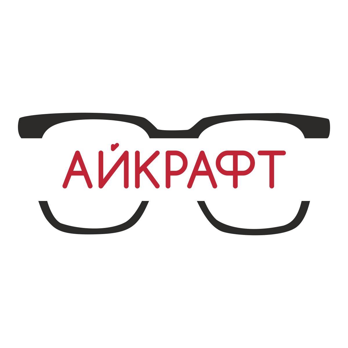 Айкрафт