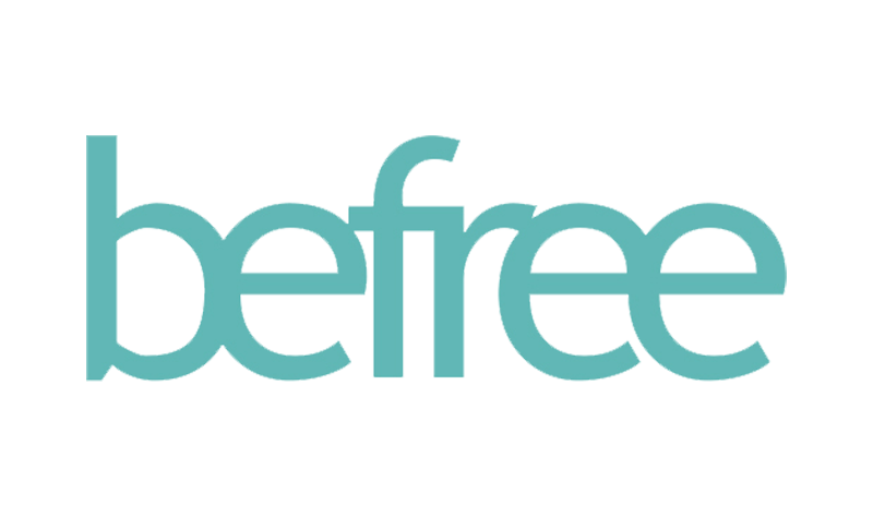 Befree