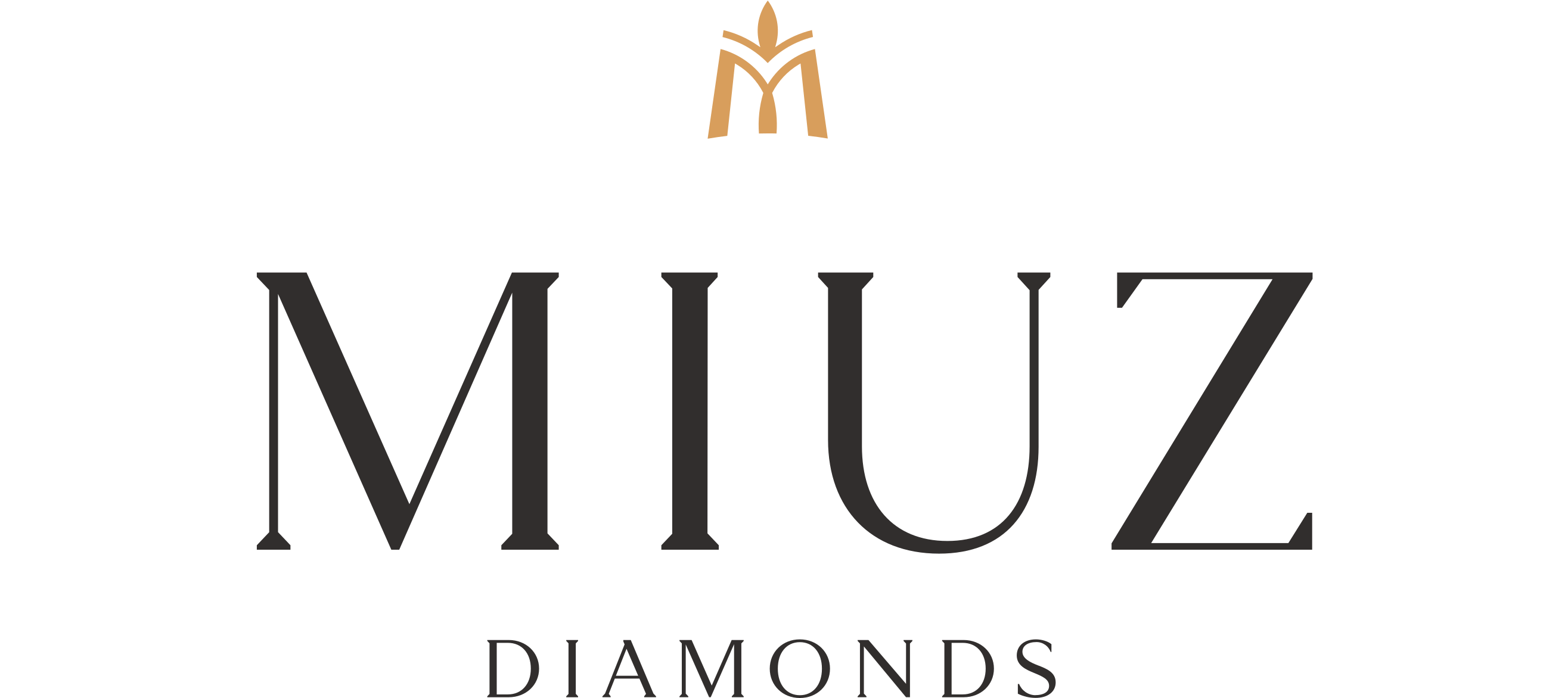 MIUZ diamonds