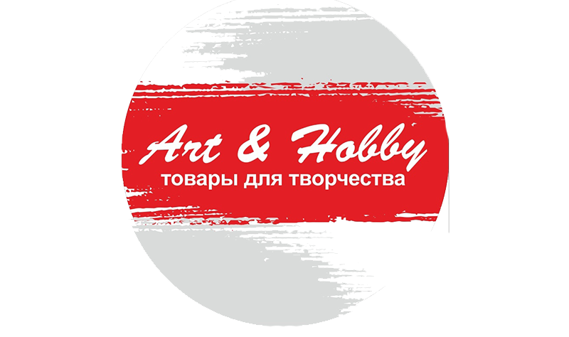 Art & Hobby