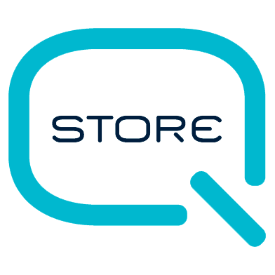 Q store 