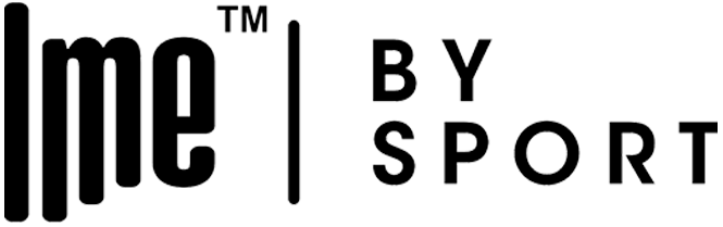 LME BY SPORT