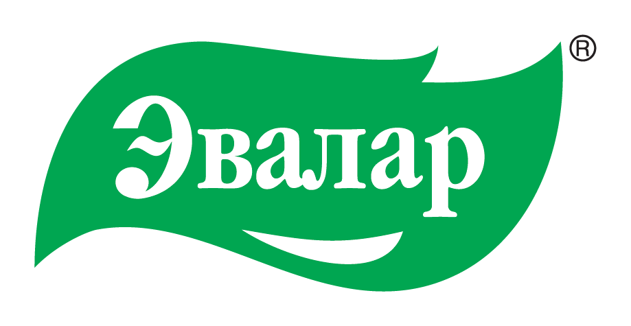 Эвалар