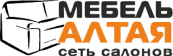 Мебель Алтая