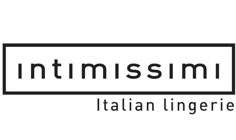 Intimissimi