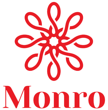 Monro