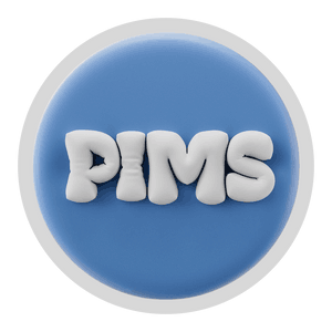 PIMS