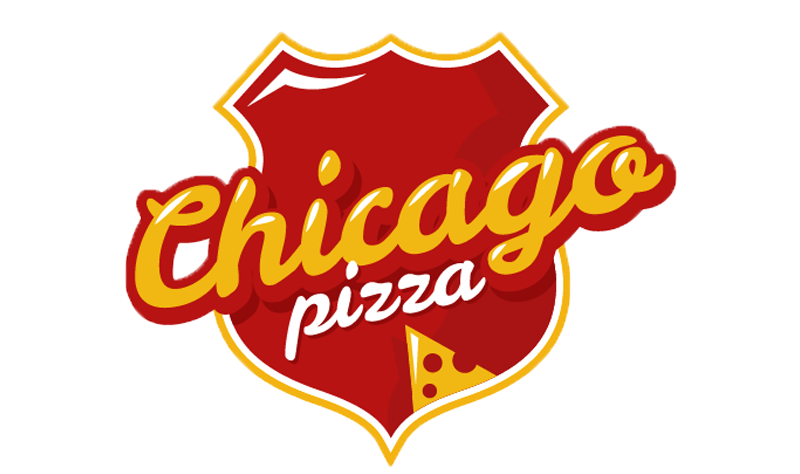 Chicago pizza