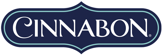Cinnabon