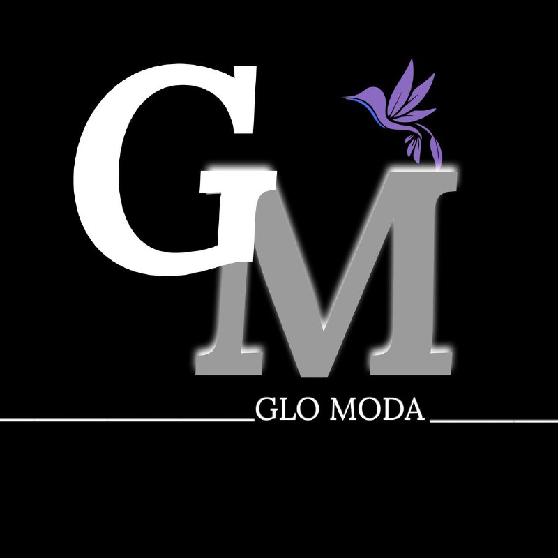 GLO MODA 